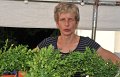 Binden am Donnerstag 035